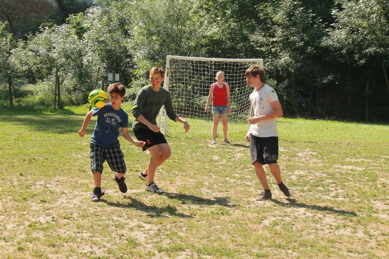 Village Camps International Summer Camp Ard&egrave;che, France 2019-07-26 https://www.villagecamps.com/journals_admin/images/641-11-12-07-2013.jpg lossless (14).jpg